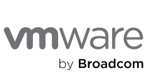 VMware by Broadcom