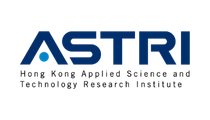 Hong Kong Applied Science and Technology Research Institute (ASTRI)
