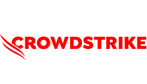 CrowdStrike