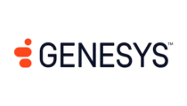 Genesys