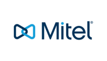 Mitel