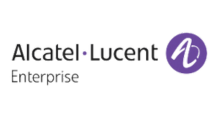 Alcatel-Lucent Enterprise