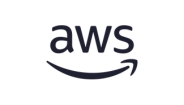 Amazon Web Services (AWS)