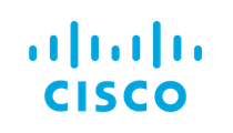 Cisco