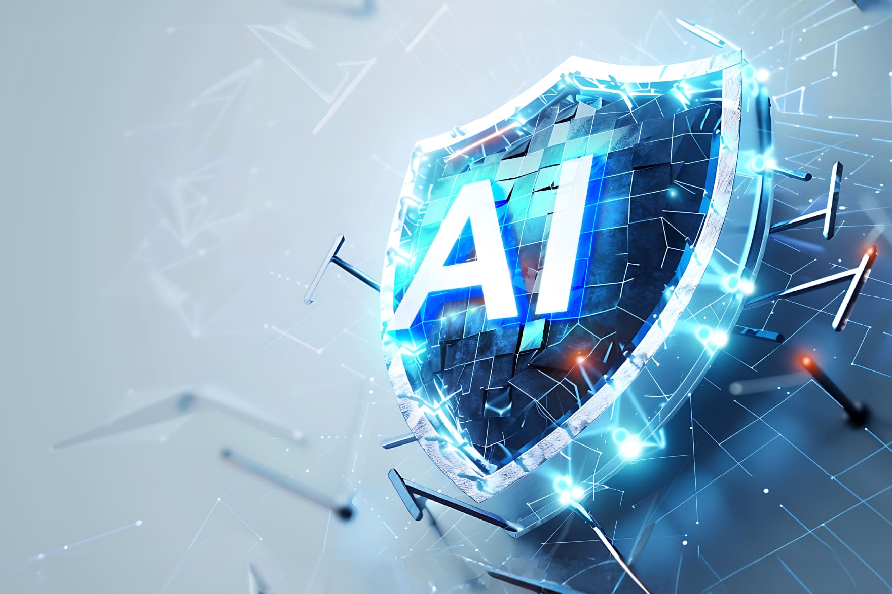 Managed Cybersecurity Services