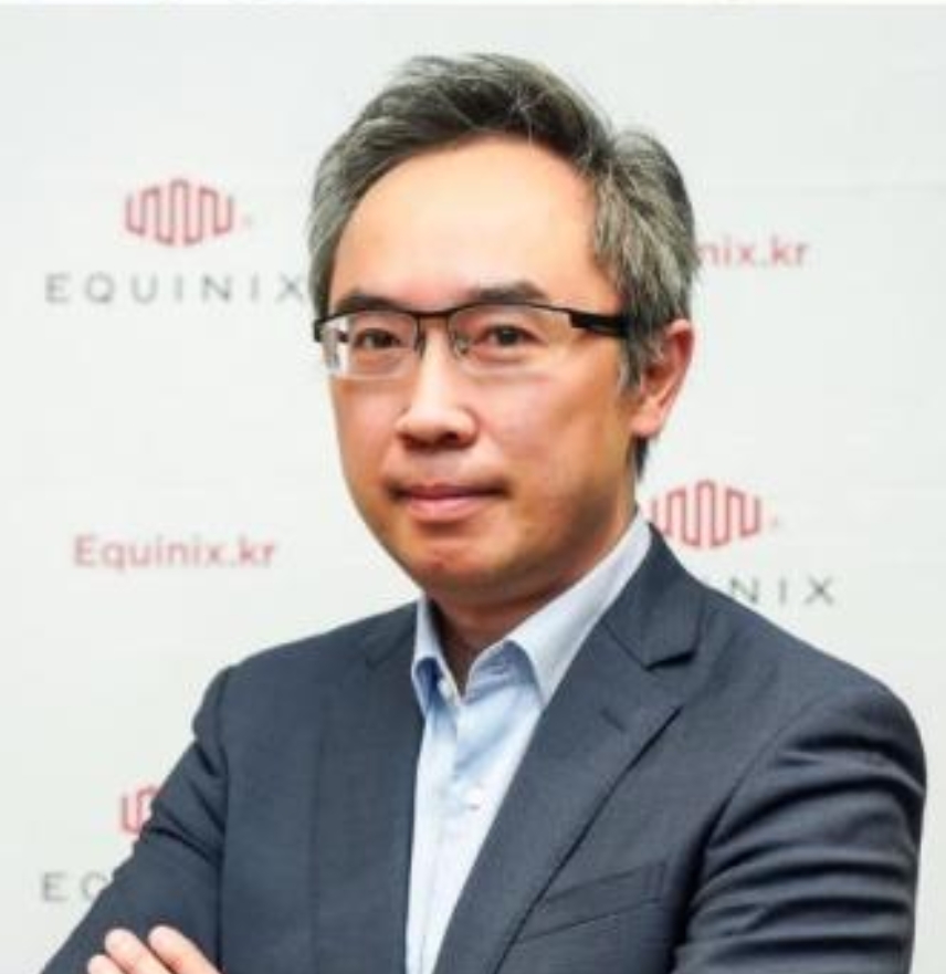Anthony Ho