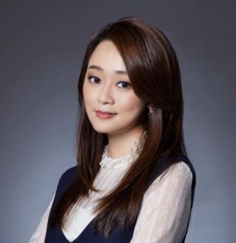 Cornelia Kwok