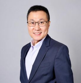 Dave Chen