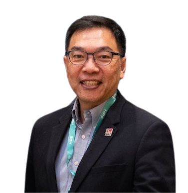 Samuel Lo