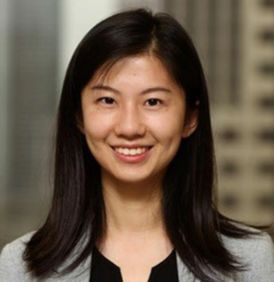 Yunan Zhang