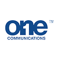 HKT One Communications 使用指南