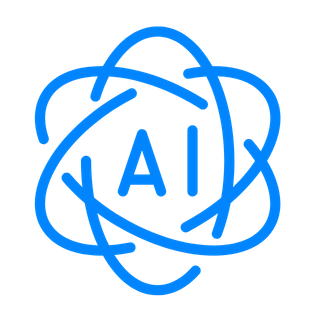 HKT.AI - AI 平台 icon