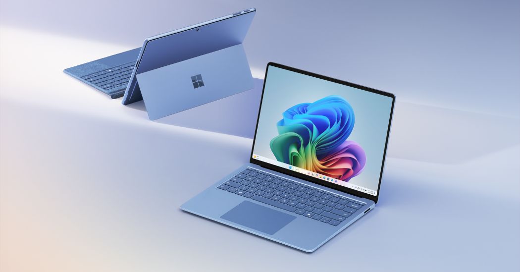 How to Choose the Right AI PC/ Computers for Office? 2025 Buying Guide