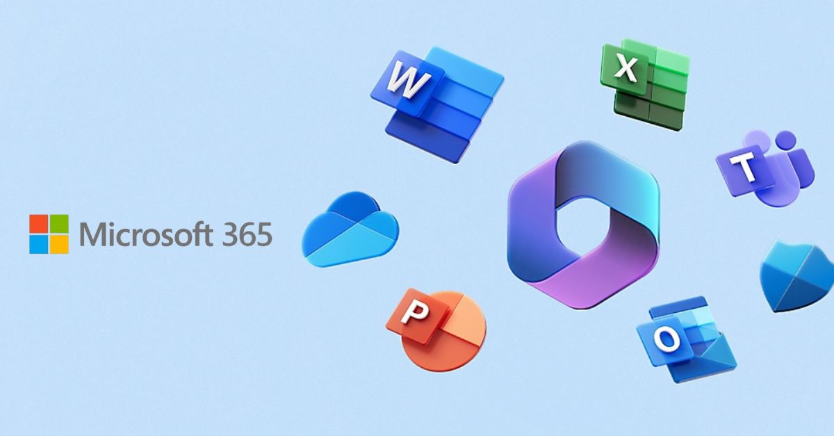 All-In-One Microsoft Office 365 Guide for Businesses