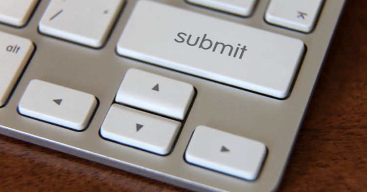 How to Request Termination of HKT Services? All-In-One Guide
