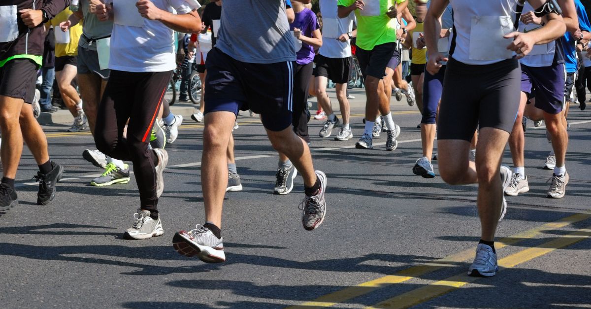 Lessons from Streetathon: A Professional Guide to Event Network Deployment