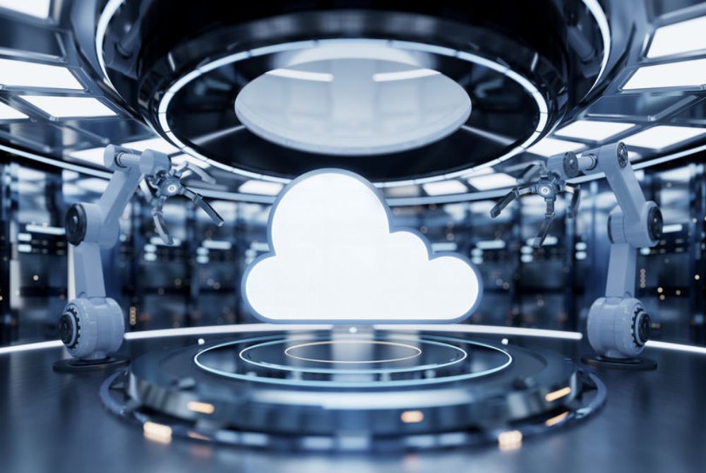 Top 5 Advantages of Cloud Computing Services and Use Cases in Hong Kong