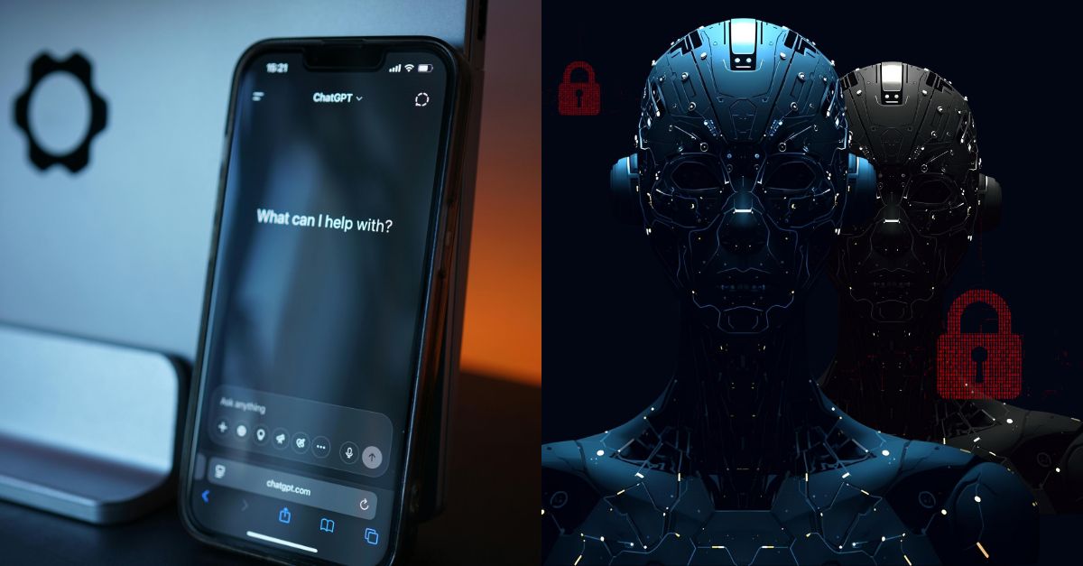 What is Shadow AI? Risks, Challenges & Solutions for Businesses
