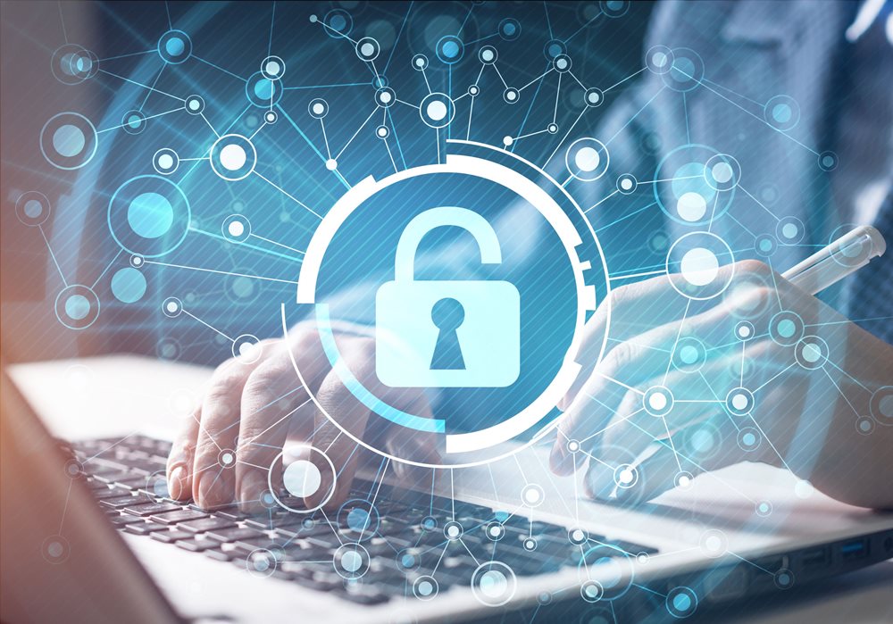 【Webinar】Team up with a secure and centralized collaboration hub