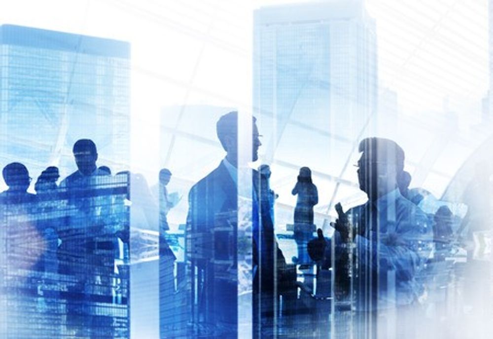 Stay up to date on the latest trends in cybersecurity technology