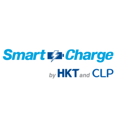 Smart Charge