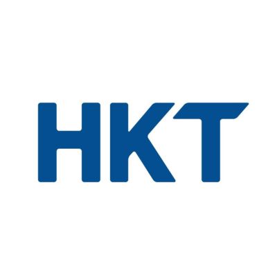 HKT 中小企數碼轉型方案