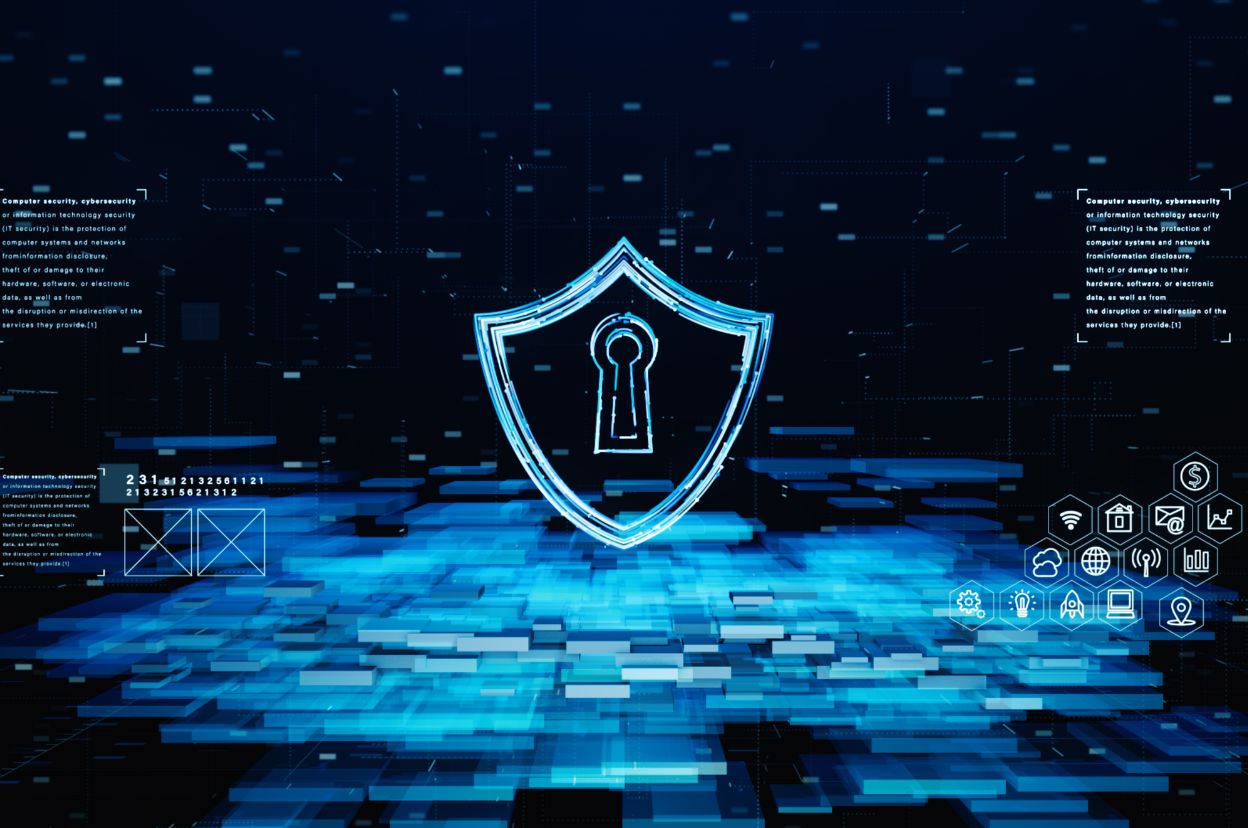 Next-Generation Firewall (NGFW)︱HKT Enterprise Solutions