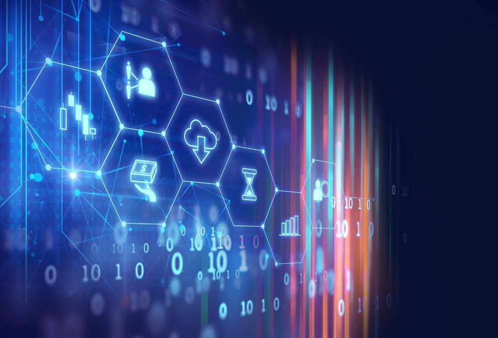 The New Credit Reference Platform is coming soon - Are you ready?