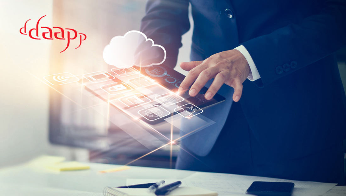 HKT helps DDAAPP handle traffic fluctuations and cut costs