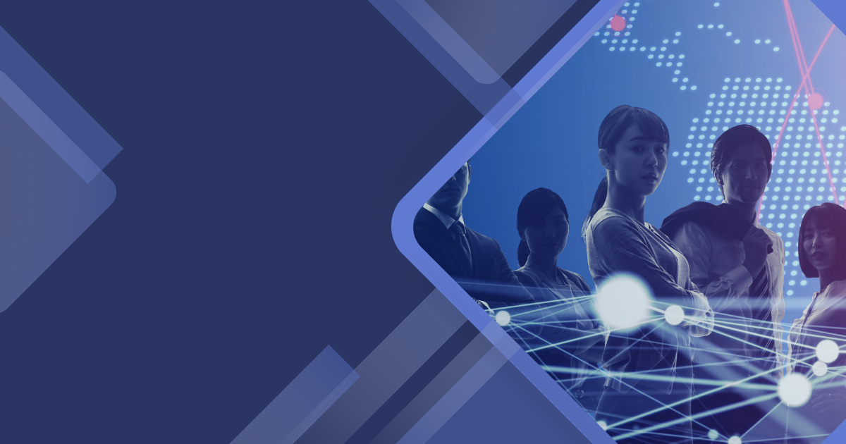 【人力短缺】IT與網絡安全專才技能大不同  企業如何破解IT人才荒?