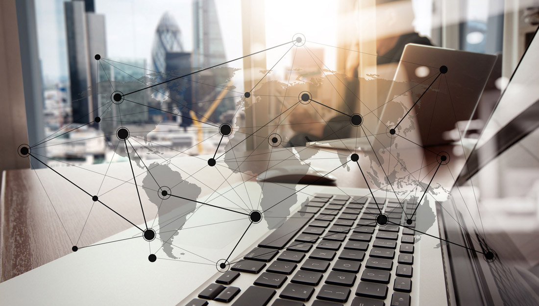Threat Management Services 247 protect financial system