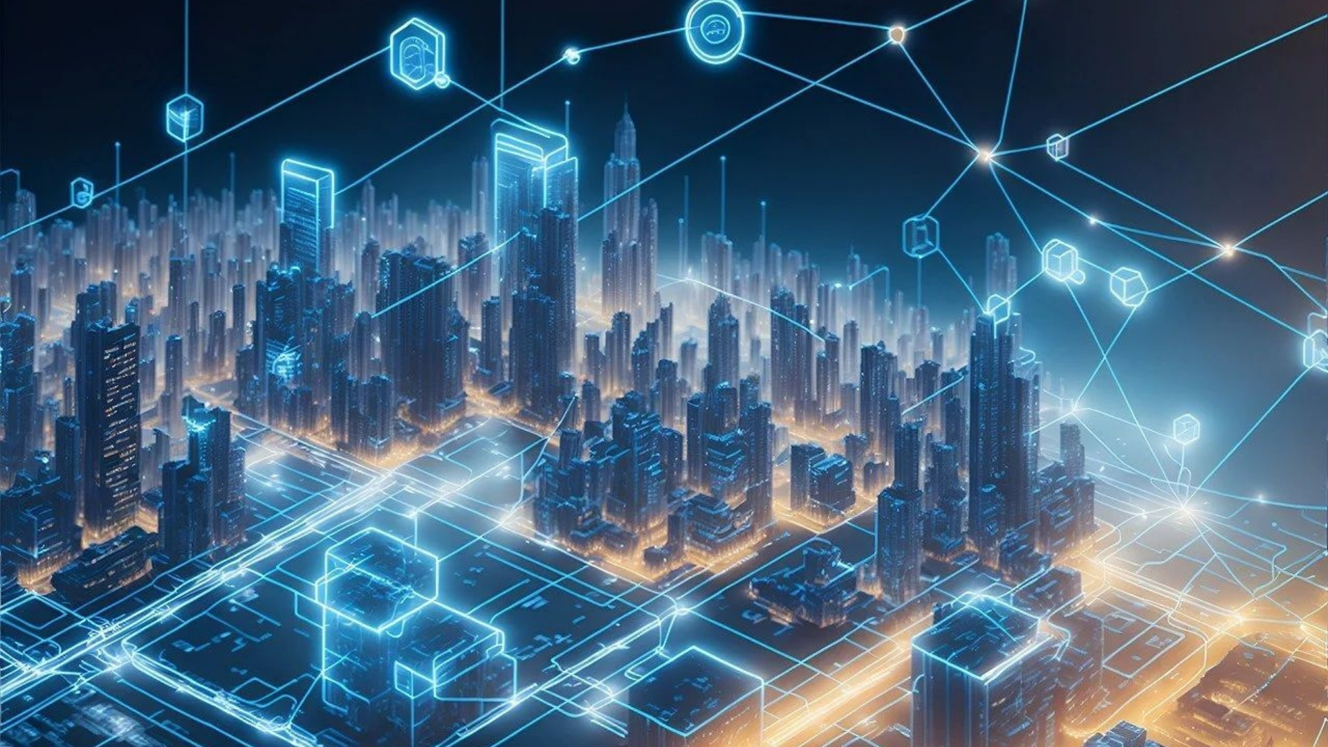 推動大灣區企業共建高質量發展 香港電訊助內地企業擴展至東盟市場