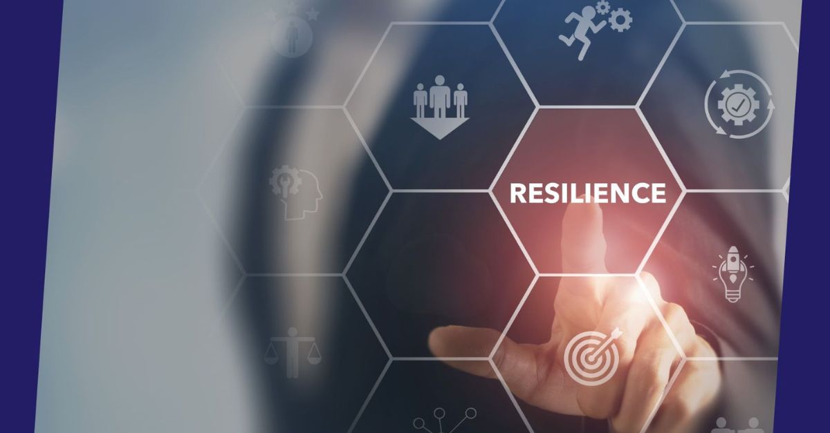 Protection of Critical Infrastructures: Preventing Cyber Incidents from Supply Chain Attacks