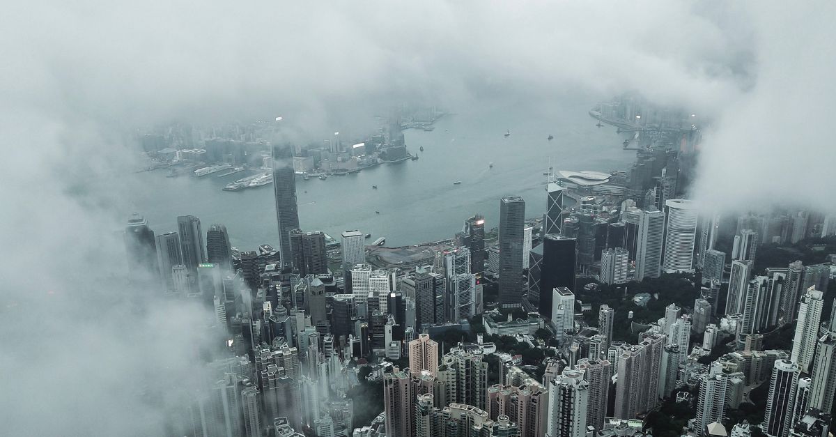 Severe Weather Trading (SWT) : How Financial Institutions and Market Participants Should Prepare