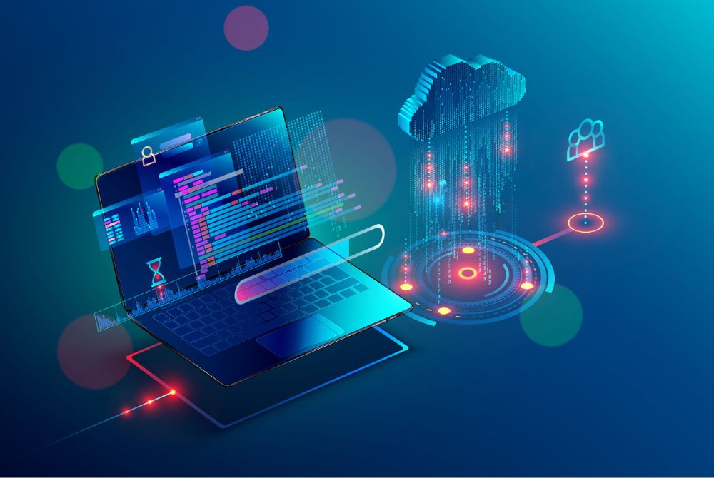 Conquering Cloud Migration and Management Hurdles with a Strategic Landing Zone
