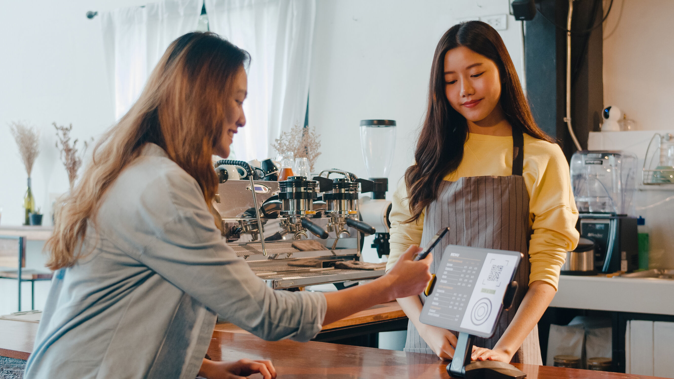 HKT x Cisco Meraki 一站式SD-WAN管理服務助零售業務