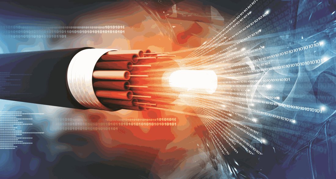 HKT x Bel Fuse Adapt Multi-Cloud to Boost Productivity